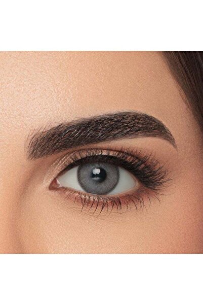 MY LENSE عدسات لاصقة - أبيض