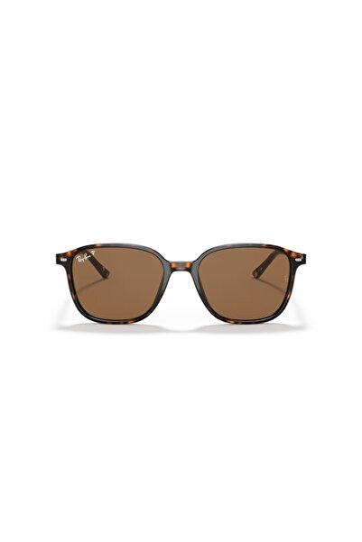 Ray-Ban 0Rb2193 53-18-145 Sunglasses