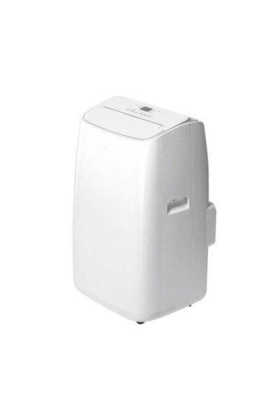 Paxton Aer conditionat portabil R290MV, 9000 BTU, A/A++, incalzire, timer, alb