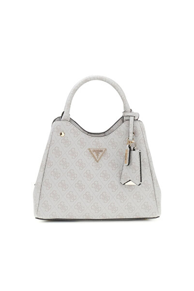 Guess Meridian Omuz Çantası-SG697405