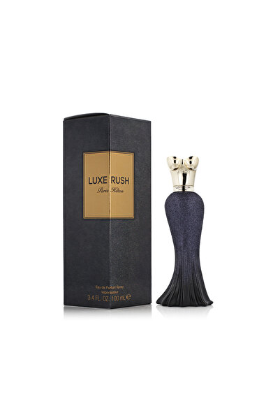 Paris Hilton Luxe Rush EDP 100 ml pentru femei