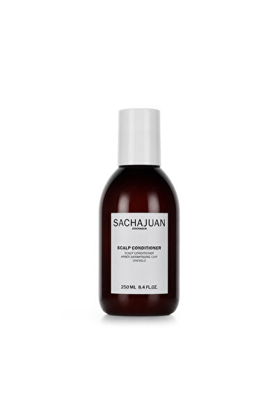 Sachajuan Balsam pentru scalp 250 ml