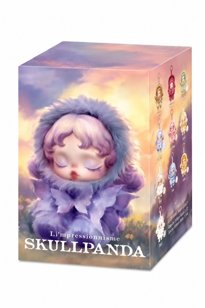 ZİVENTA Plush Toys - Multicolor
