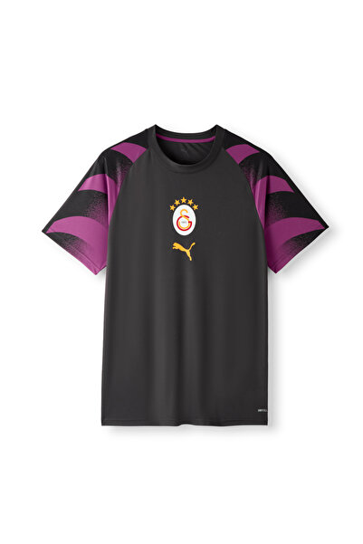 GSStore Galatasaray Puma Antrenman T-shirt 78681705