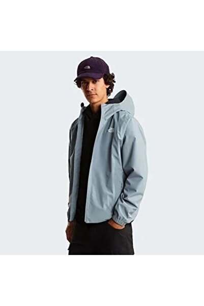THE NORTH FACE M Quest Men's Jacket Nf0A8G0Rh5F1