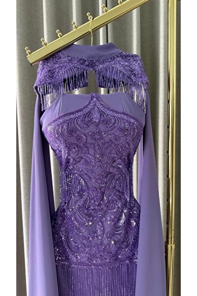 Mahi Miyoshi Dress