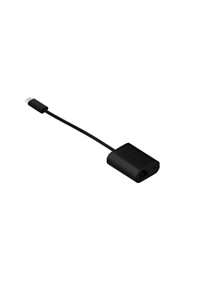 Sonos Combo Adapter (Black)