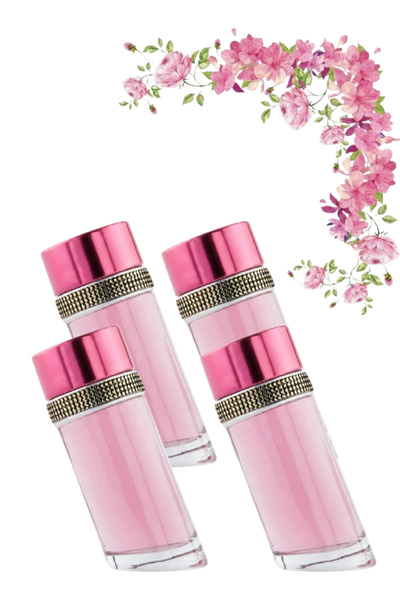 j.casanova مجموعات عطور