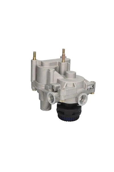 PNEUMATICS Supapa Releu Pn-10374 Iveco Stralis 1 Mercedes-Benz Actros