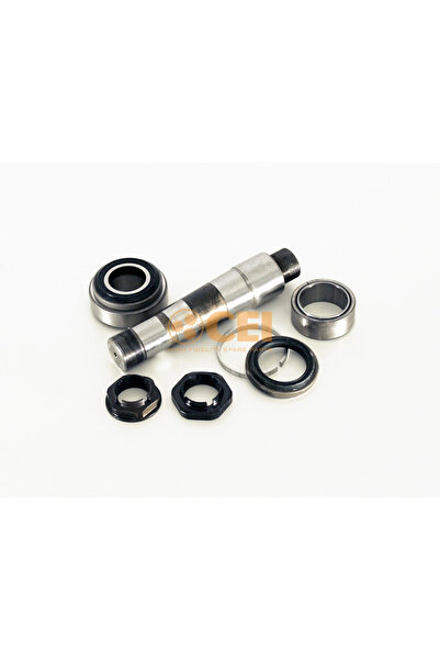 CEİ Set reparație, Pivot 230.170 Volvo B12/B7/B9/Fe/Fe 2/Fh/Fh 2/Fh12/Fh16/Fh...