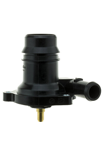 MOTORAD Termostat,Lichid Racire 730-105K Chevrolet Aveo/Cruze/Orlando/Trax Op...