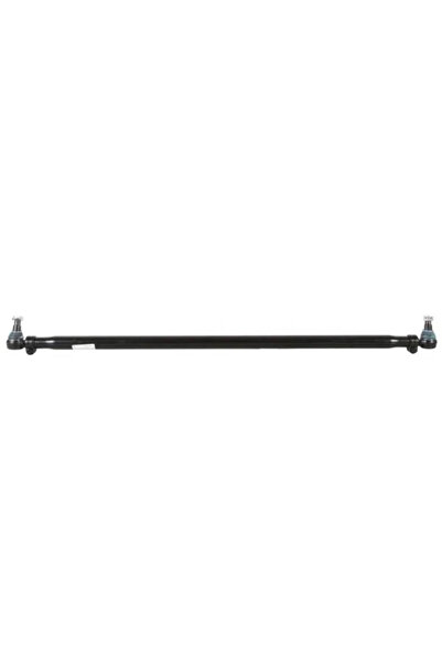 REINHOCH Bara Directie Punte Fata Rh51-2003 Erf Ect Man F2000/F90/M 2000 L/Tg...