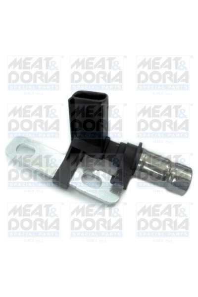 MEATDORIA Senzor,Pozitie Ax Cu Came 87677 Jeep Cherokee/Wrangler 2