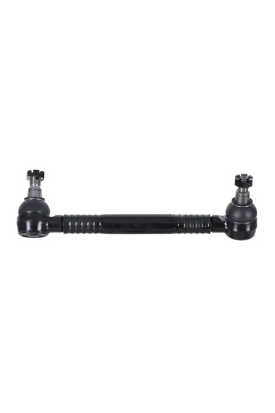 STR Brat/Bieleta Suspensie, Stabilizator Axa Fata Stanga Str-90904 Scania Iri...
