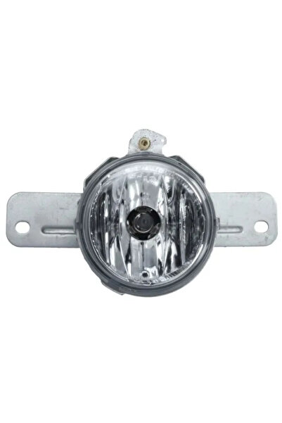 TRUCKLIGHT Proiector Ceata Dreapta Fl-Sc012 Scania G 1/G 2/L/P 1/P 2/R 1/R 2/S/T