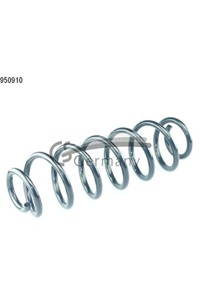 CS GERMANY Arc Spiralat Elicoidal Puntea Spate 14.950.910 Seat Altea