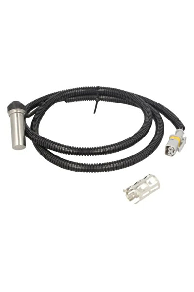 PNEUMATICS Senzor,Turatie Roata Fata Stanga Pn-A0041 Man Lion´S/Lion´S City/L...