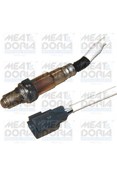 MEATDORIA Sonda Lambda 81585 Citroën C1 Daihatsu Cuore 7/Sirion Lexus Gs/Ls P...