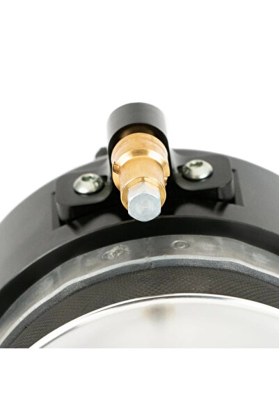 ARNOTT Amortizor Perna De Aer Spate Stanga As-3801 Bmw 5/5 Touring/6 Gran Tur...