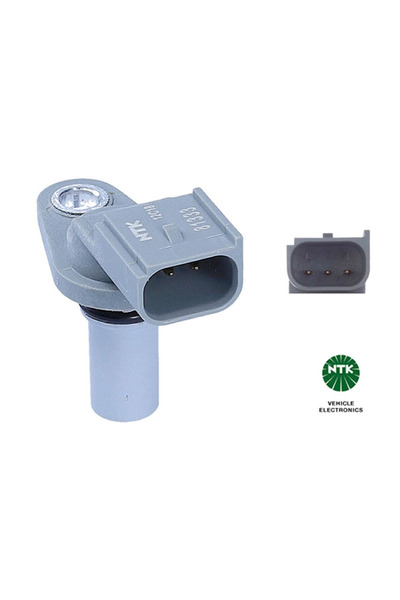 NTK Senzor,Pozitie Ax Cu Came 81333 Ford Fiesta 4/Focus 1/Focus 2/Focus C-Max...