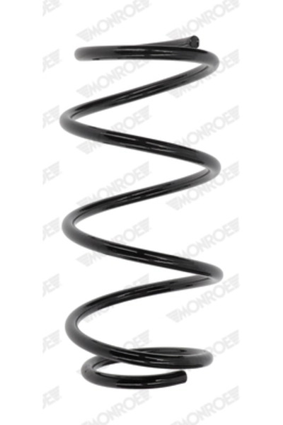 MONROE Arc Spiralat Elicoidal Sp4166 Nissan Qashqai 2 Renault Kadjar