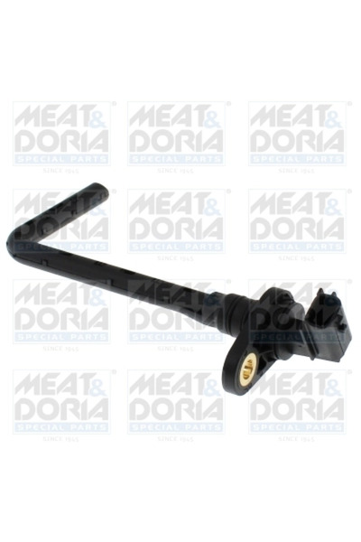 MEATDORIA Senzor,Nivel Ulei Motor 72441 Renault Trafic 3