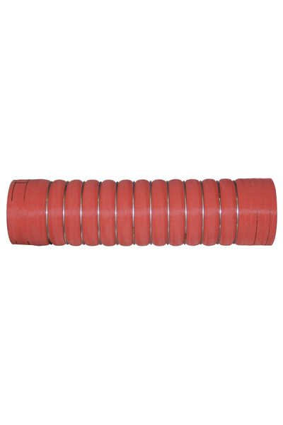 Lema Turbină de aer 5650.08 Daf 75/75 Cf/85/85 Cf/95/95 Xf/Cf 75/Cf 85/F 2800...