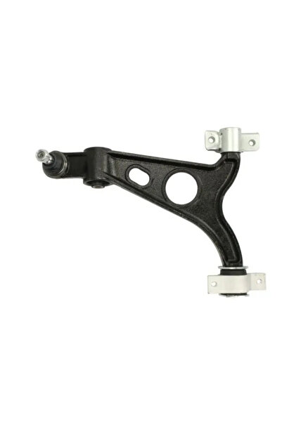 REINHOCH Brat Suspensie Roata Partea De Jos Alfa Romeo 147/156/Gt 1997-2010