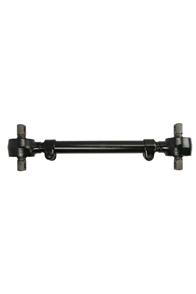 REINHOCH Brat Bascula Punte Fata Rh53-9018 Solaris Urbino 1/Urbino 2