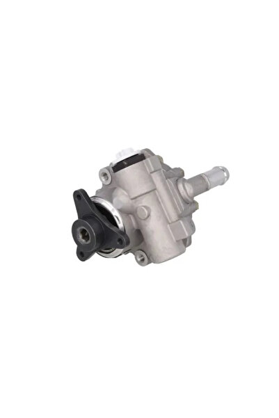 STR Pompa Hidraulica, Sistem De Directie Str-140402 Renault Master 2/Sandero/...