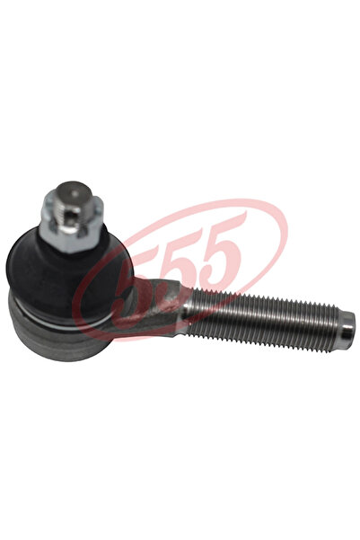 555Jewelry Cap De Bara Stanga Se-7481L Suzuki Jimny Autoturism De Teren,/Samu...