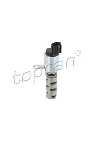 TOPRAN Supapa Comanda, Poz. Arbore Cu Came 821689 Kia Cee'D/Cerato 1/Pro Cee'...