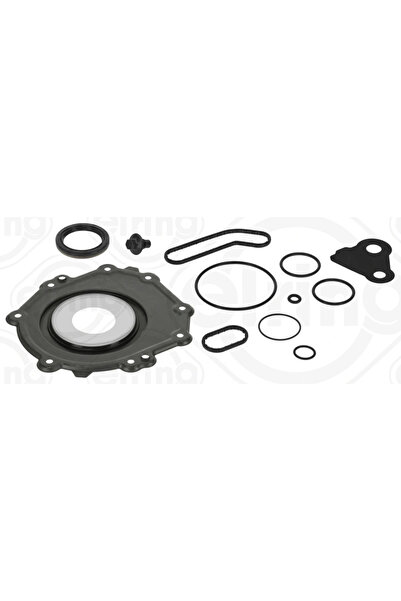 ELRING Set Garnituri, Carter 840.940 Ford Focus 4/Galaxy 3/Galaxy Mk 3/Kuga 3...