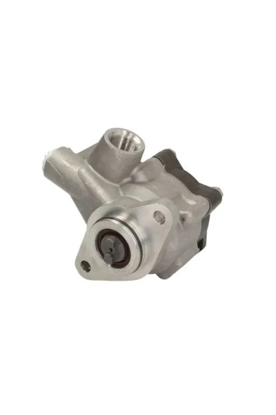 STR Pompa Hidraulica, Sistem De Directie Str-140804 Daf Lf 45