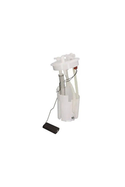 Engitech Sondă Rezervor Combustibil Ent100213 Nissan Qashqai 1