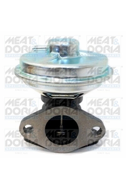 MEATDORIA Supapa Egr 88275 Chevrolet Captiva/Epica Opel Antara A