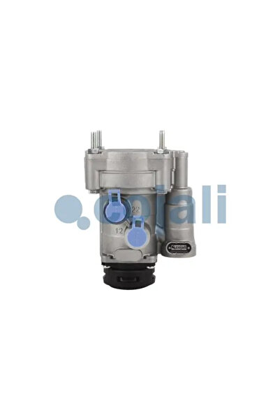 COJALI Supapa Control,Remorca 2230205 Scania 4 - Series/G 1/P 1/R 1