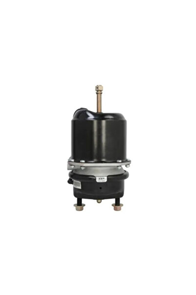 SBP Camera De Franare Dreapta 05-Bct24/24-K02 Mercedes-Benz Actros/Atego/Axor...
