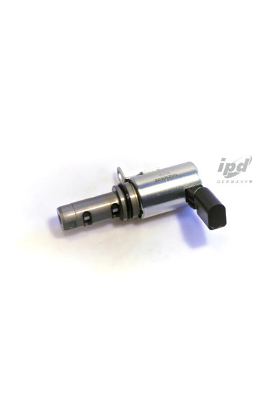 HEPU Supapa Comanda, Poz. Arbore Cu Came 21-5023 Audi A1/A3 Seat Alhambra/Alt...