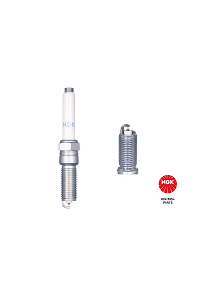 NGK Set 4 Bujii 94956 Opel Astra K Vauxhall Astra Mk 7/Astra Mk Viicombi
