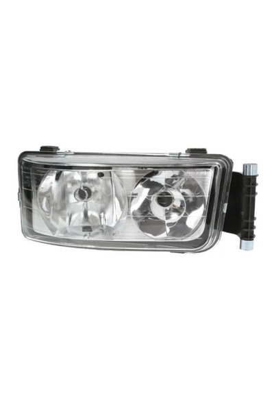 TRUCKLIGHT Far Stanga Hl-Ma011L Man E2000/L2000/Lion´S/Lion´S City/Lion´S Com...