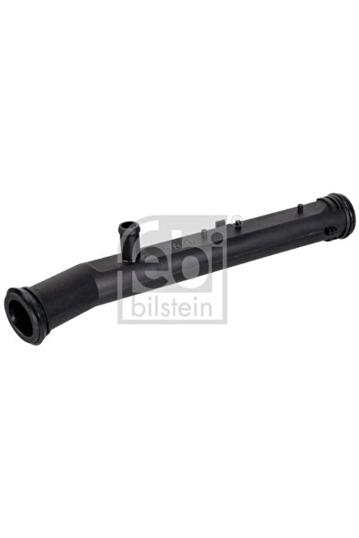 FEBI BILSTEIN Teava Conducta Lichid Racire 180783 Seat Altea/Cordoba/Ibiza 3/...