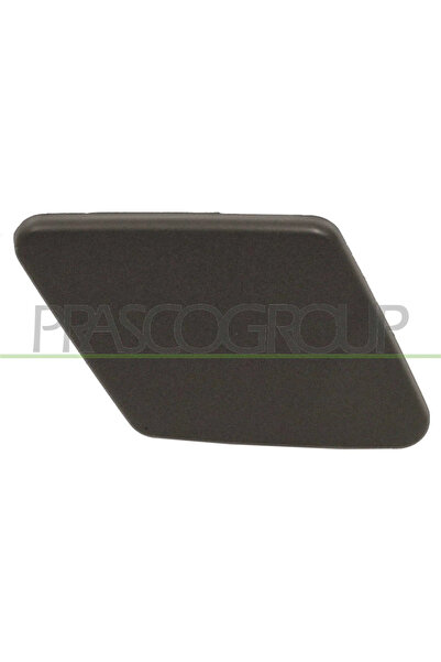 PRASCO Acoperire, Bara Protectie Fata Dreapta Bm0241237 Bmw 3