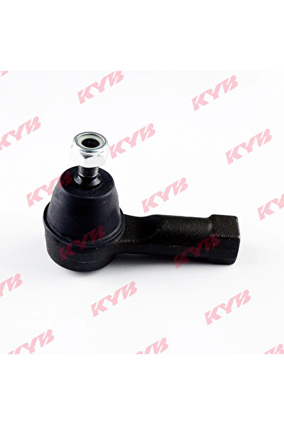 KYB Cap De Bara Punte Fata Ktr1104 Citroën C-Crosser/C-Crosser Enterprise/C4 ...