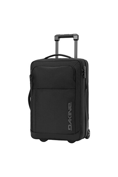 Dakine Split 42 L 2 wheels Cabin suitcase 56 cm