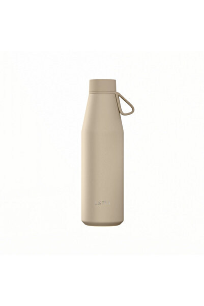 Estia Home Art ΕΣΤΙΑ ΘΕΡΜΟΣ ΦΛΟΥ ΣΕΪΒ ΤΟ ΑΙΓΑΙΟ 500ml ΝΤΟΥΝΕ ΣΕΙΡΗ "
