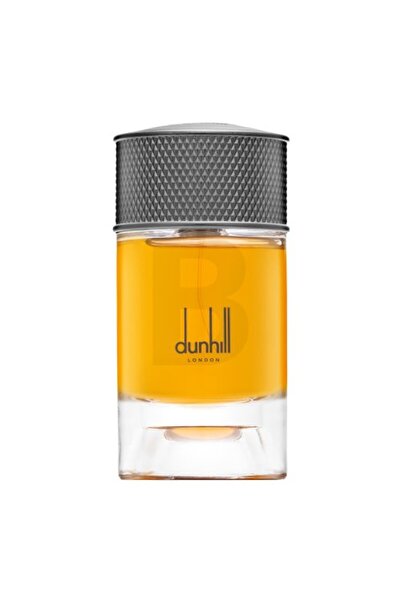 Dunhill Amber Marocan Eau de Parfum pentru Bărbați 100 ml