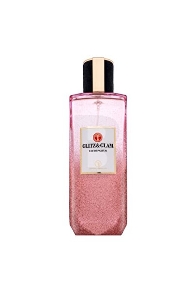 GRANDEUR Glitz & Glam Apă de parfum pentru Femei 100 ml