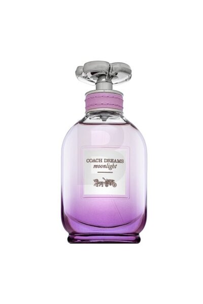 Coach Dreams Moonlight Apă de parfum pentru Femei 60 ml