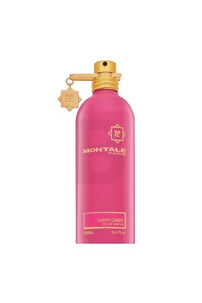Montale Lucky Candy Apă de parfum, unisex, 100 ml